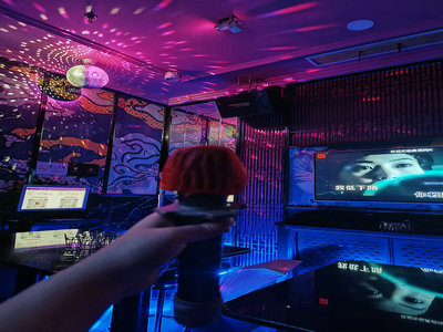 浙江酒吧招聘